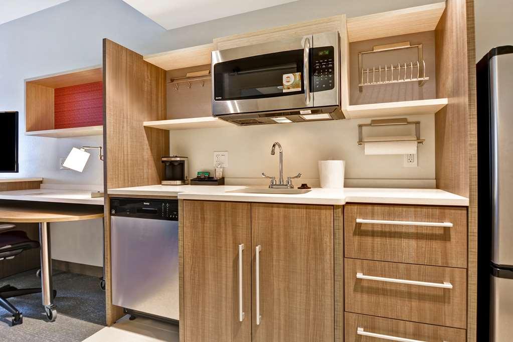 Home2 Suites By Hilton Naples I-75 Pine Ridge Road Habitación foto