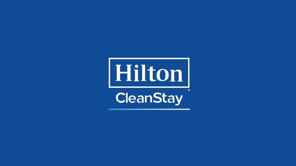 Home2 Suites By Hilton Naples I-75 Pine Ridge Road Exterior foto